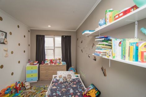 Photo of property in 32 Rhodes Street, Parkside, Timaru, 7910