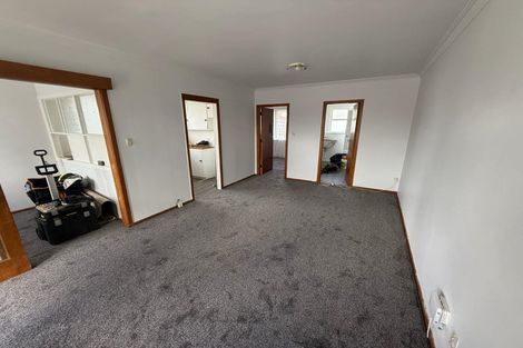 Photo of property in 6/36 Camp Street, Silverstream, Upper Hutt, 5019