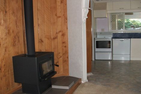 Photo of property in 7 Aurora Terrace, Hillcrest, Hamilton, 3216