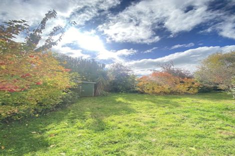 Photo of property in 32 Forest Street, Tapanui, 9522