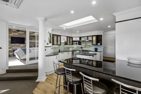 Photo of property in 19 Balmedie Ridge, Bethlehem, Tauranga, 3110