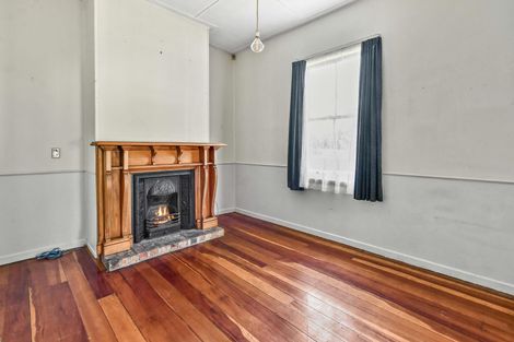 Photo of property in 31 Marne Road, Papakura, 2110