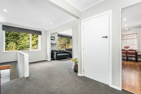 Photo of property in 77 Champion Street, Cannons Creek, Porirua, 5024