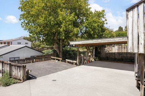 Photo of property in 87 Lake Road, Frankton, Hamilton, 3204