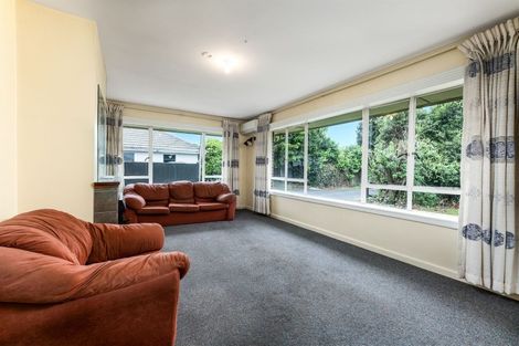 Photo of property in 6 Awatea Road, Hornby, Christchurch, 8042