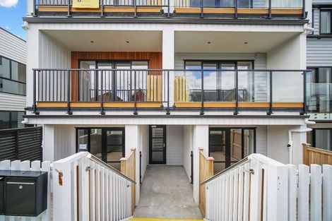 Photo of property in 197 Clark Road, Hobsonville, Auckland, 0616