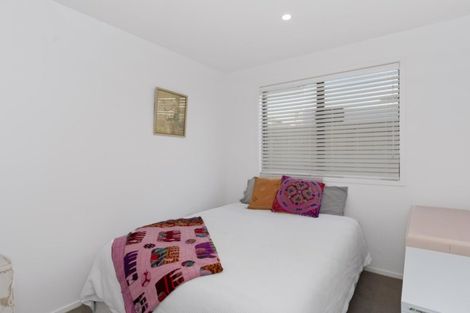 Photo of property in 30 Awatira Drive, Papamoa Beach, Papamoa, 3118