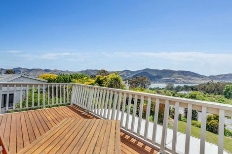 Photo of property in 19 Waipapa Avenue, Diamond Harbour, 8972