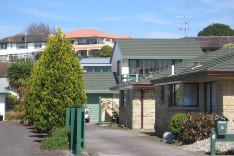 Photo of property in 96b Chapel Street, Otumoetai, Tauranga, 3110