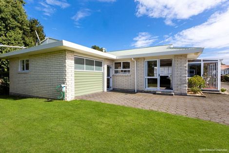 Photo of property in 7b Miro Street, Inglewood, 4330