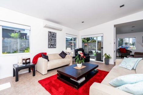 Photo of property in 14 Seabreeze Road, Mangawhai Heads, Mangawhai, 0505