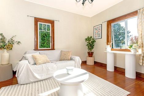 Photo of property in 19 Macdonald Road, Matawhero, Gisborne, 4071