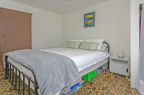 Photo of property in 974 Thames Coast Sh25 Road, Kereta, Thames, 3575