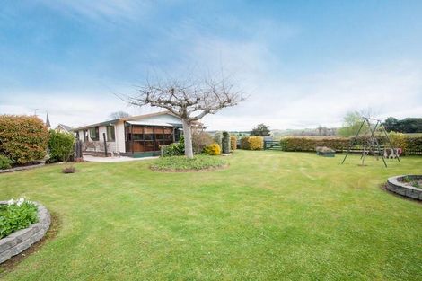 Photo of property in 28 Boyldon Street, Waitahuna, Lawrence, 9593