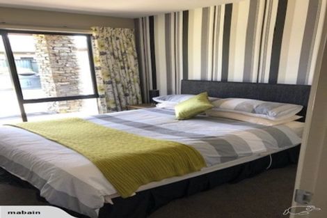 Photo of property in 10 Elizabeth Place, Clyde, 9330