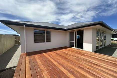 Photo of property in 42 Eton Street, Richmond, 7020