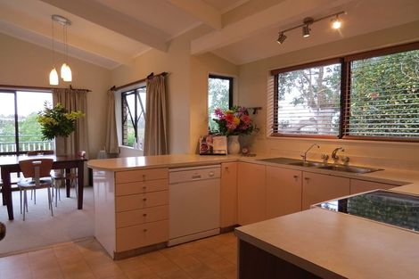 Photo of property in 40 Heron Avenue East, Matua, Tauranga, 3110