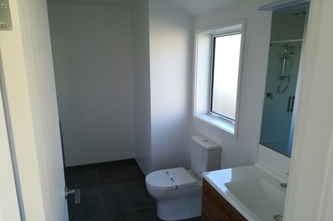 Photo of property in 6 Wahaika Way, Papamoa Beach, Papamoa, 3118