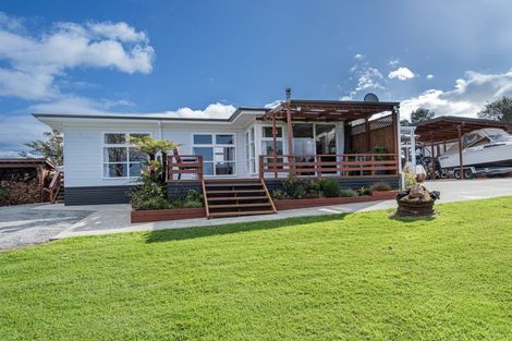 Photo of property in 629e Owhiwa Road, Parua Bay, Onerahi, 0192