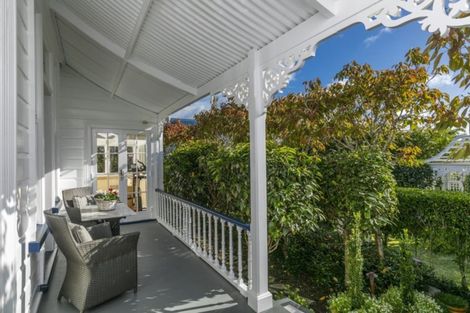 Photo of property in 8 Dodson Avenue, Milford, Auckland, 0620