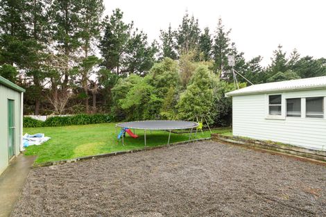 Photo of property in 39 Hewitts Road, Linton, Palmerston North, 4472