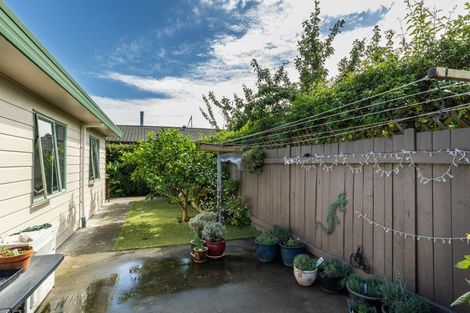 Photo of property in 67a Church Road, Taradale, Napier, 4112