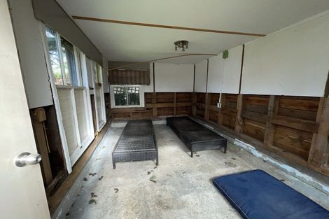 Photo of property in 61 Derby Street, Westport, 7825