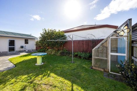 Photo of property in 93a Wordsworth Street, Leamington, Cambridge, 3432