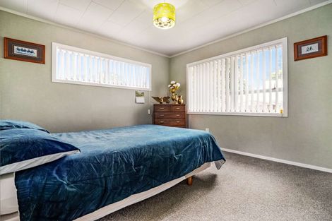 Photo of property in 109 Burns Street, Leamington, Cambridge, 3432