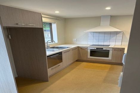 Photo of property in 1/22a Mccormacks Bay Road, Mount Pleasant, Christchurch, 8081