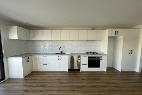 Photo of property in 10a Mathieson Street, Whanganui, 4500