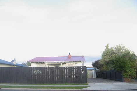 Photo of property in 707 Willowpark Road North, Hastings, 4122