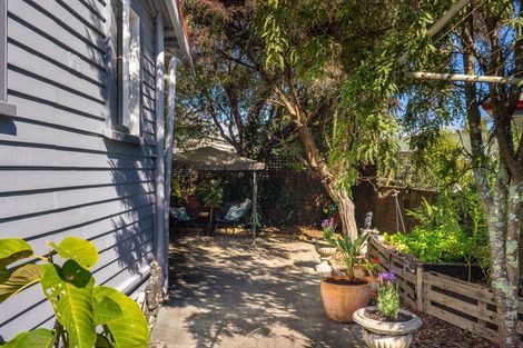 Photo of property in 10 Parkview Place, Stoke, Nelson, 7011