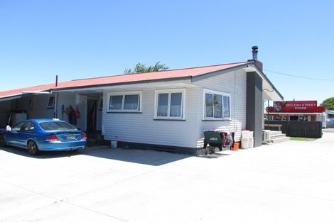 Photo of property in 85 Mclean Street, Wairoa, 4108