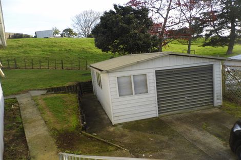 Photo of property in 57 Cucksey Crescent, Te Awamutu, 3800