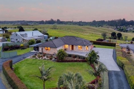 Photo of property in 132 Waipapa Road, Kerikeri, 0230