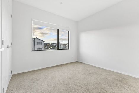 Photo of property in 10/5 Hemopo Street, Pukekohe, 2120