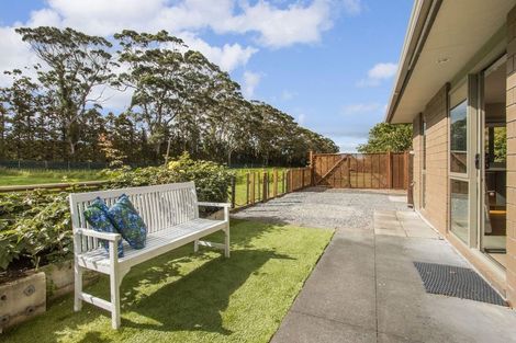 Photo of property in 3 Brookby Place, Katikati, 3129