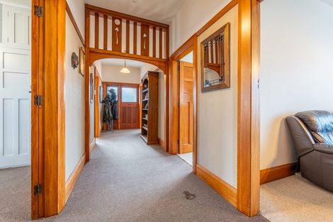 Photo of property in 272a Otipua Road, Highfield, Timaru, 7910