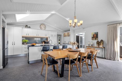 Photo of property in 6 Park Drive, Richmond, 7020