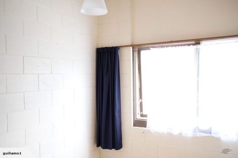 Photo of property in 4/13 May Street, Hamilton East, Hamilton, 3216