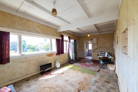 Photo of property in 223 Georges Drive, Napier South, Napier, 4110