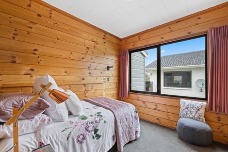 Photo of property in 6 Sunrise Boulevard, Snells Beach, 0920