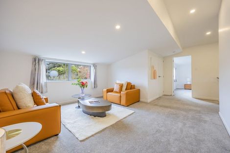 Photo of property in 32c Gulf View Road, Murrays Bay, Auckland, 0630