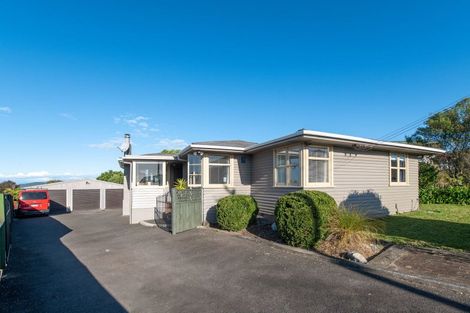Photo of property in 3 Bruce Street, Ngongotaha, Rotorua, 3010