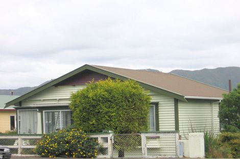 Photo of property in 436 Hutt Road, Alicetown, Lower Hutt, 5010