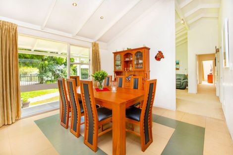 Photo of property in 11 Blue Heron Place, Tamahere, Hamilton, 3283