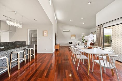 Photo of property in 10 Farleigh Close, Huntington, Hamilton, 3210