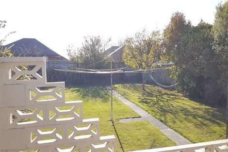 Photo of property in 24 Matangi Street, Hei Hei, Christchurch, 8042