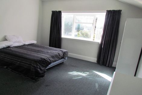 Photo of property in 352 Hereford Street, Linwood, Christchurch, 8011